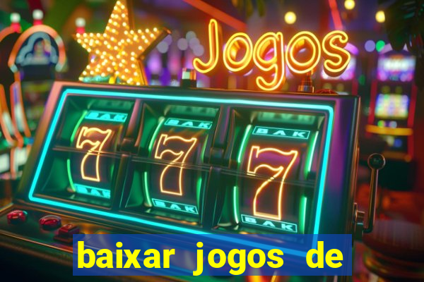 baixar jogos de ps4 pkg