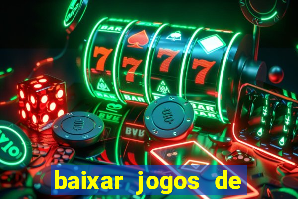 baixar jogos de ps4 pkg