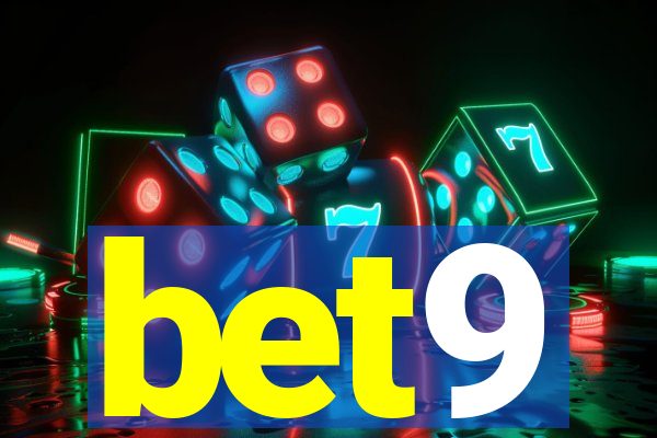 bet9