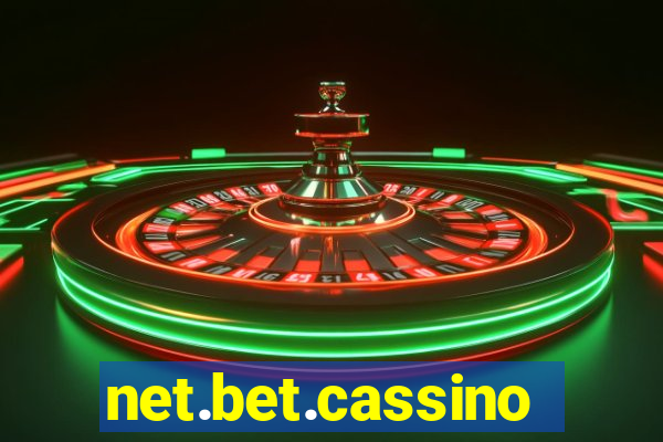 net.bet.cassino