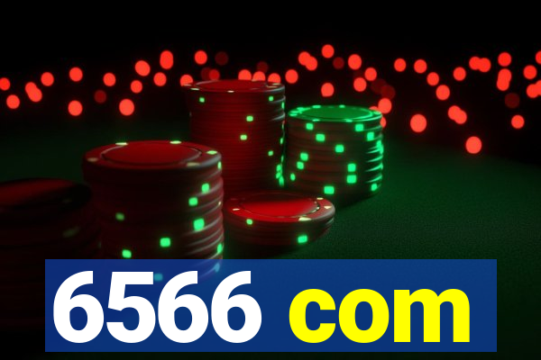 6566 com