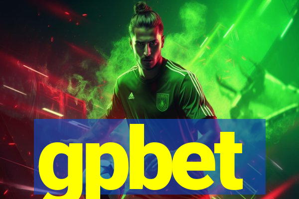 gpbet