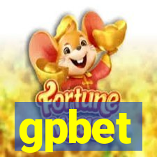 gpbet