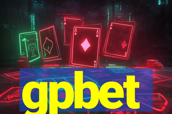 gpbet