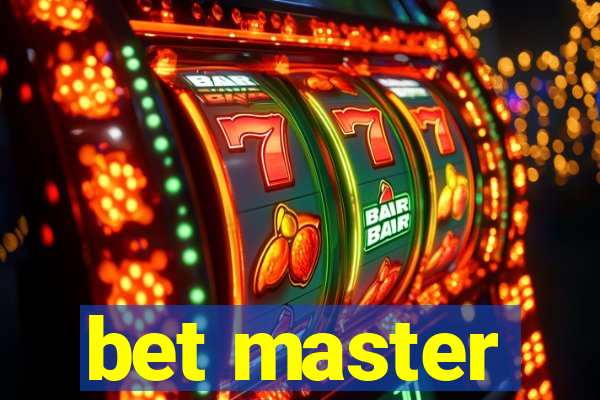 bet master