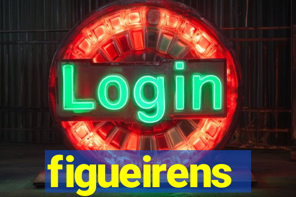 figueirens