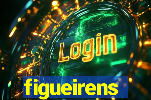 figueirens