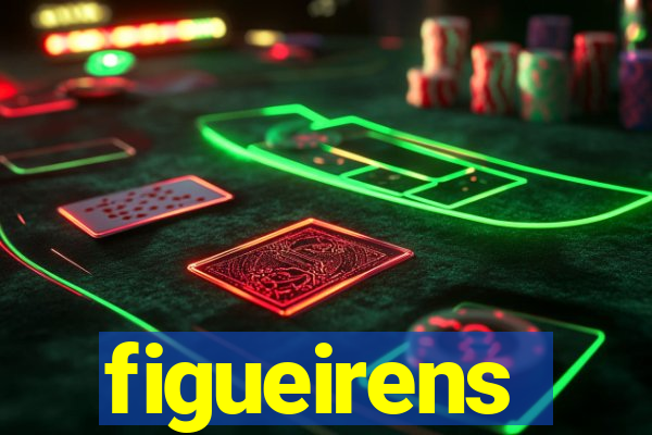 figueirens