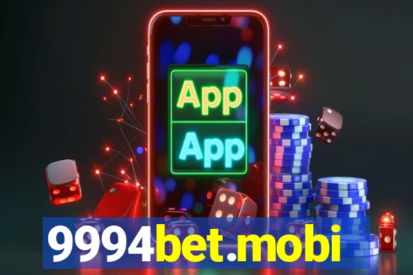 9994bet.mobi