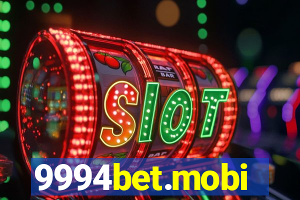 9994bet.mobi