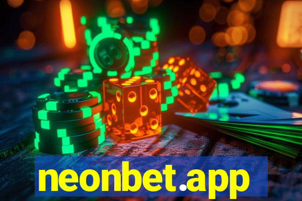 neonbet.app