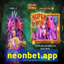 neonbet.app