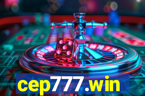 cep777.win