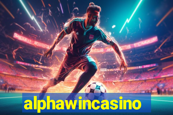 alphawincasino