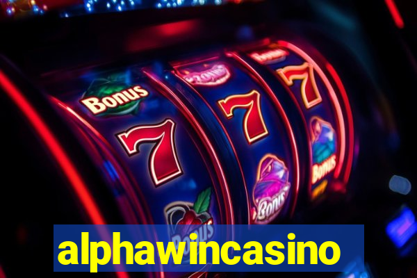 alphawincasino