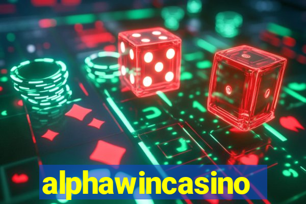 alphawincasino