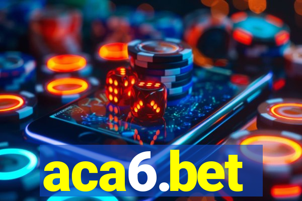 aca6.bet