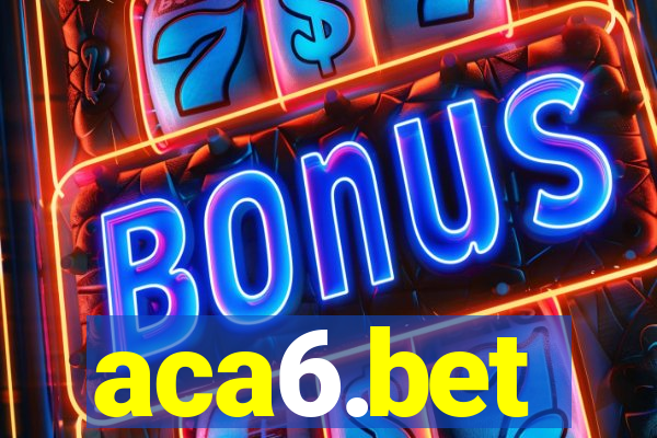 aca6.bet