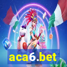 aca6.bet