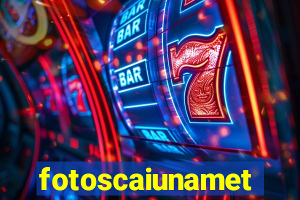 fotoscaiunamet