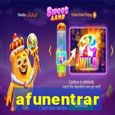 afunentrar