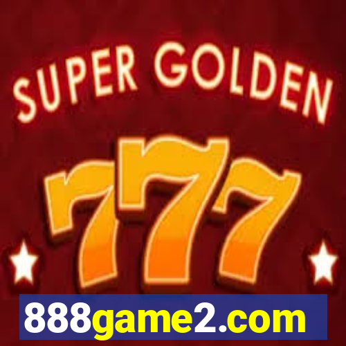 888game2.com