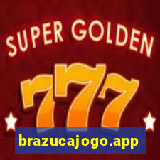 brazucajogo.app