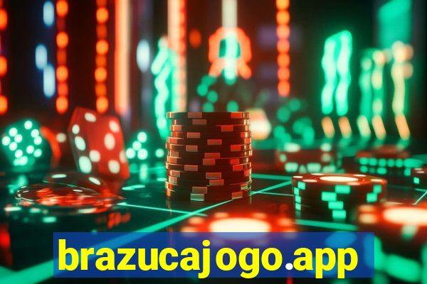 brazucajogo.app