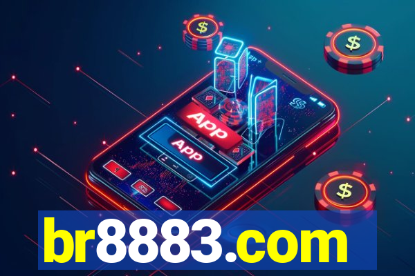 br8883.com