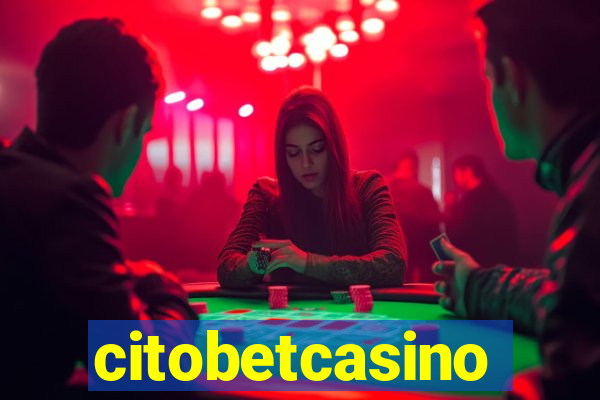 citobetcasino