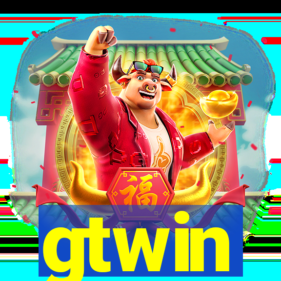 gtwin