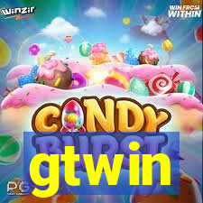 gtwin