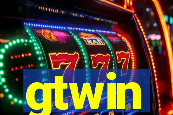 gtwin