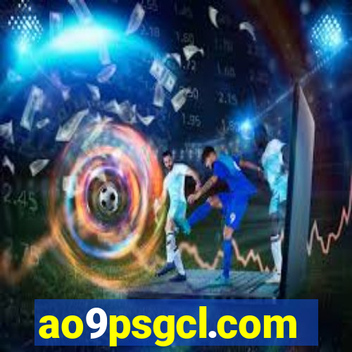 ao9psgcl.com