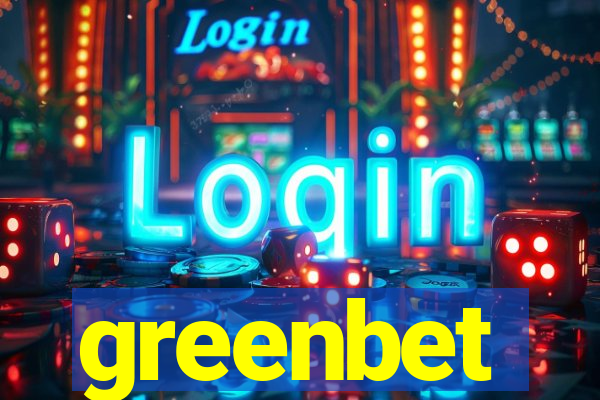 greenbet