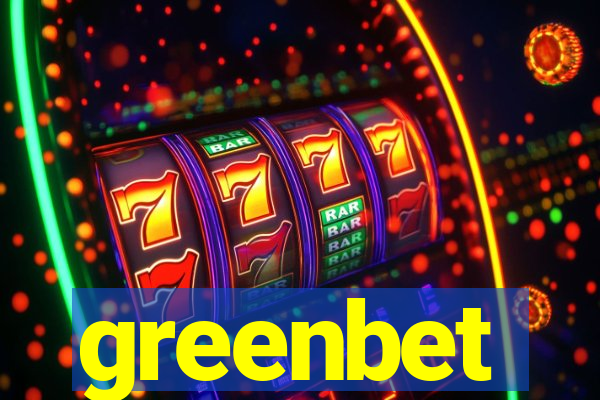 greenbet