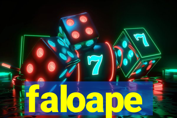 faloape