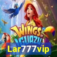 Lar777vip