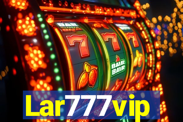 Lar777vip