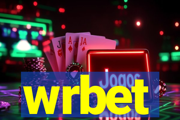 wrbet