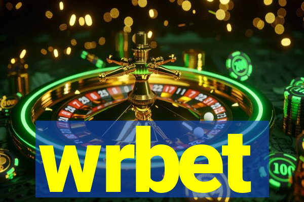 wrbet