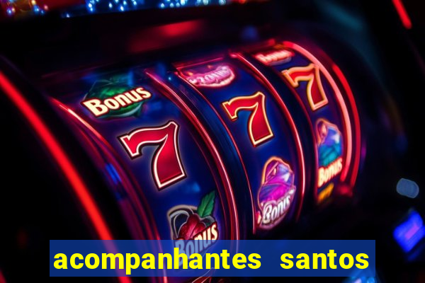 acompanhantes santos dumont mg