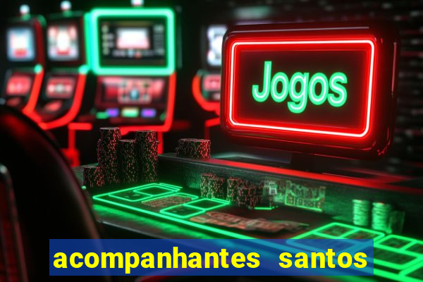 acompanhantes santos dumont mg