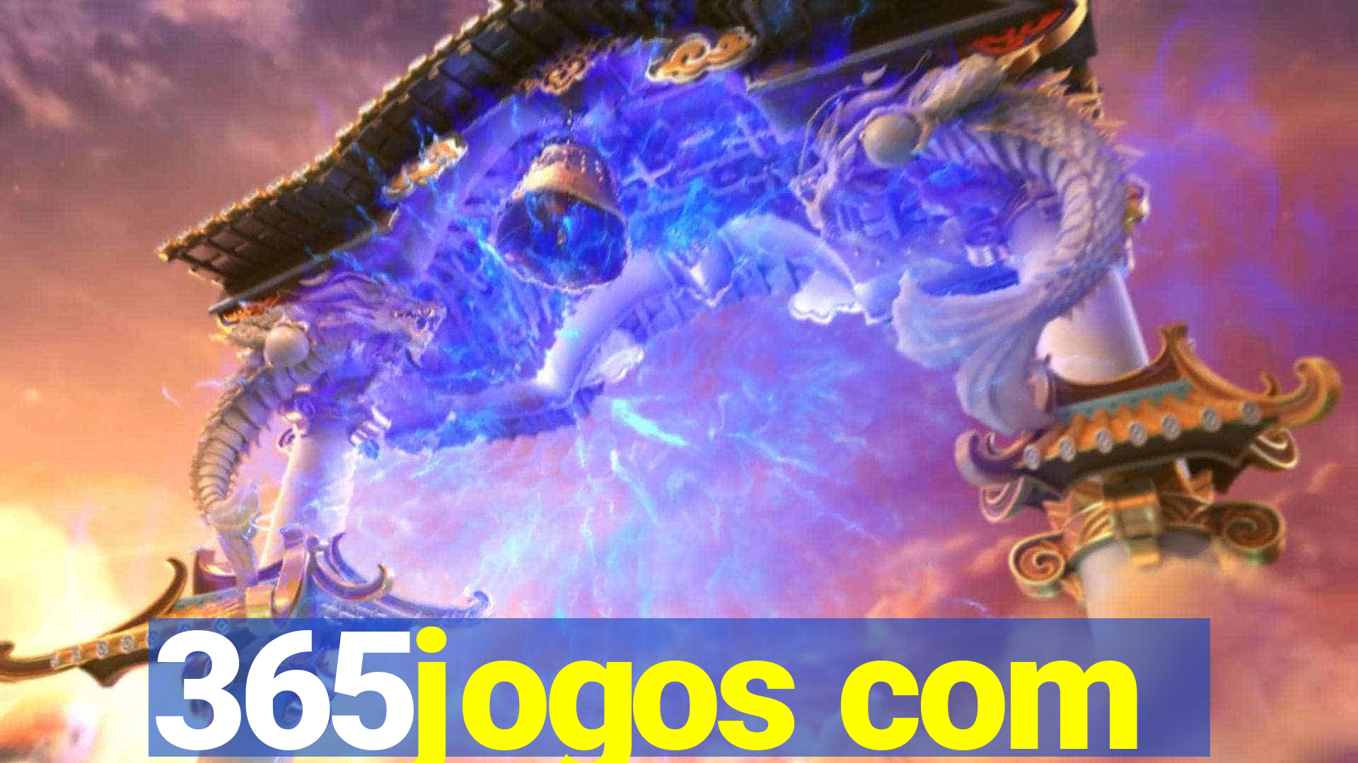 365jogos com