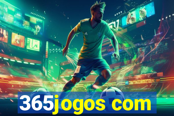 365jogos com