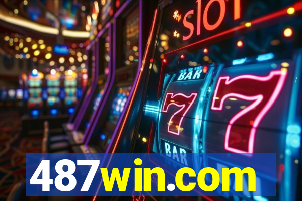 487win.com