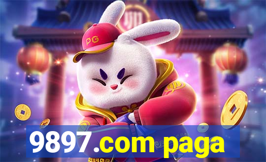 9897.com paga