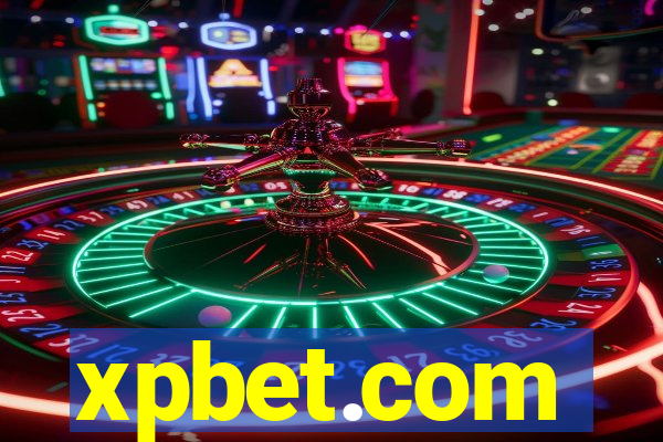 xpbet.com