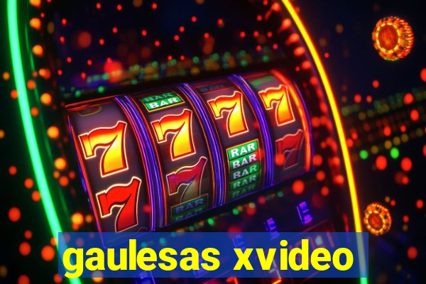 gaulesas xvideo