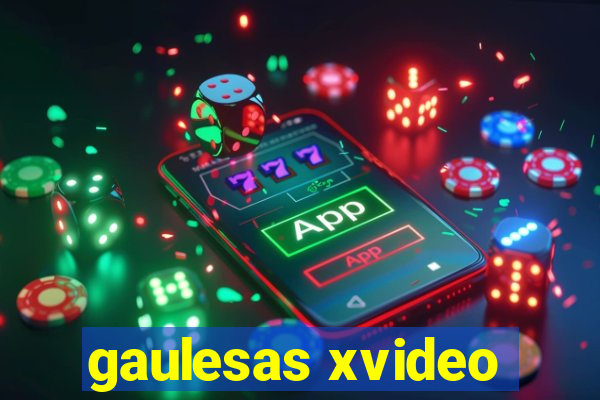 gaulesas xvideo